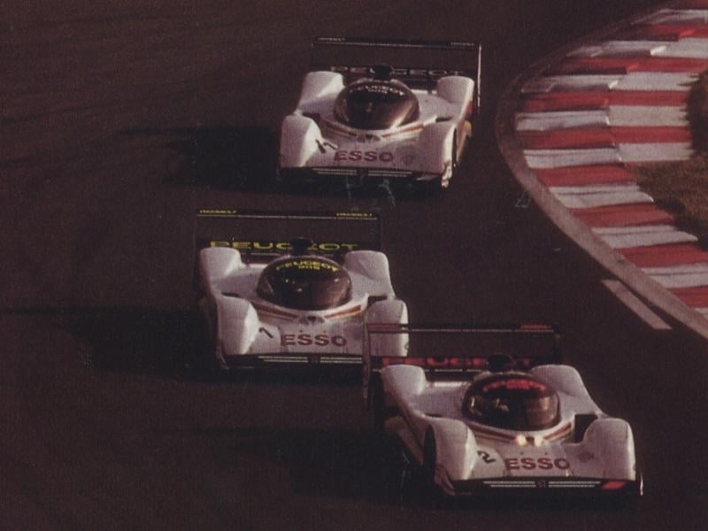 http://www.forum-peugeot.com/Forum/mesimages/16140/19921018 905 MC.jpg http://www.forum-peugeot.com/Forum/mesimages/16140/19921018 905 MC.jpg